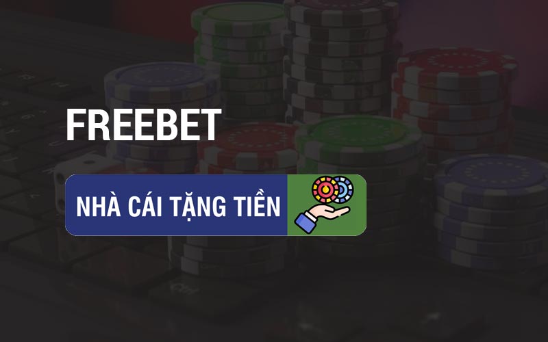 freebet