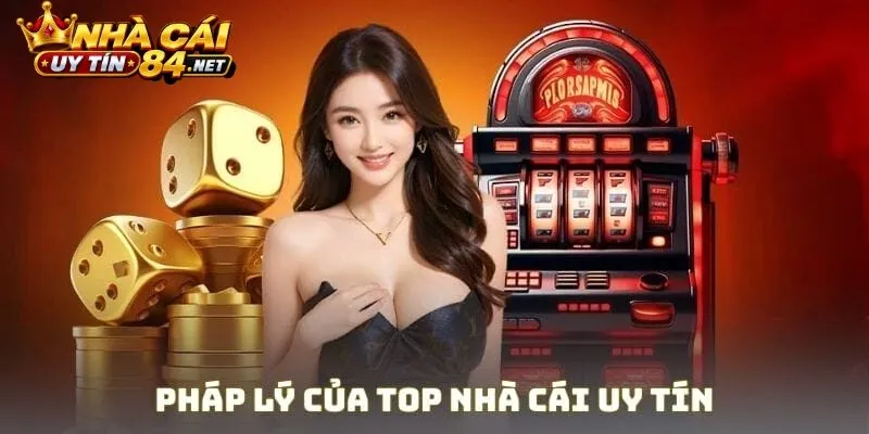 Những lưu ý thiết yếu cho người mới đăng ký Nhà Cái