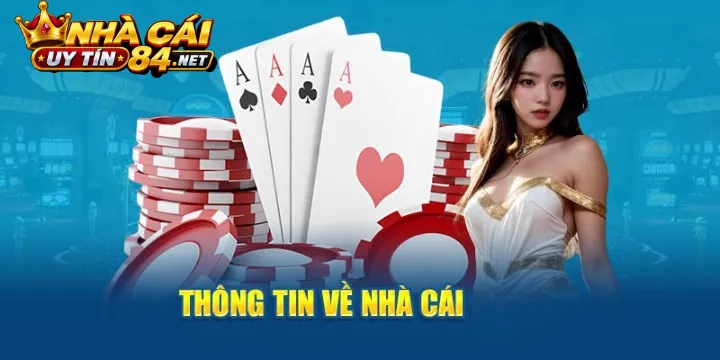 Trải Nghiệm Giải Trí An Toàn Và Kho Game Phong Phú Tại Debet 