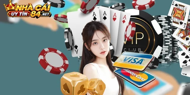 Thực Hư Về Tin Đồn Lừa Đảo Và Đánh Giá Độ Tin Cậy Của Debet 