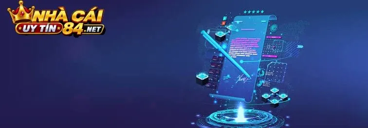Hiệu Lực Pháp Lý Và Những Điểm Mới Trong Thỏa Thuận Sử Dụng 