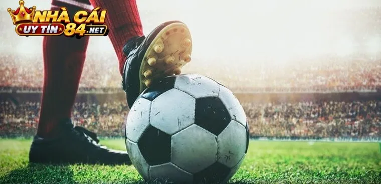 Khám Phá Ý Nghĩa Tỷ Lệ Kèo UEFA Trong Các Trận Cầu Lớn