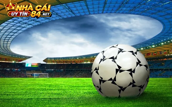 Bí Quyết Thắng Lớn Kèo Châu Á UEFA Và Kinh Nghiệm Soi Cược