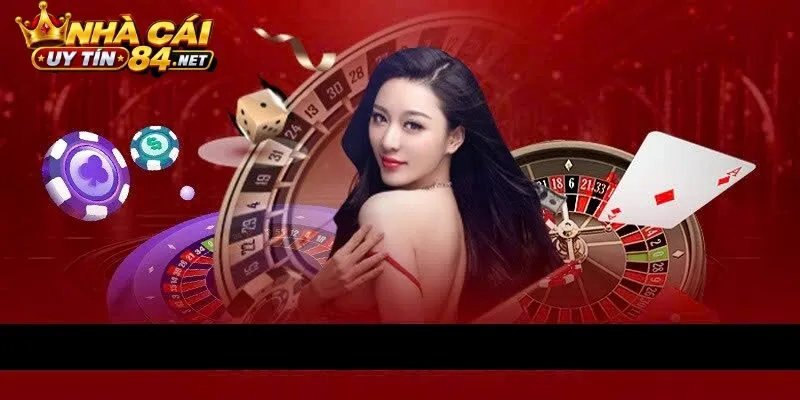 Trải Nghiệm Các Dòng Game Đỉnh Cao Chỉ Có Tại Sân Chơi Max79 