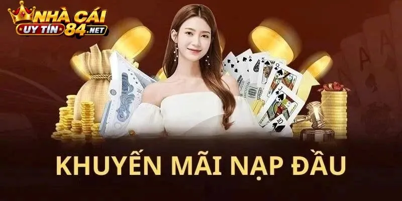 Sức Hút Từ Sự Kiện Max79 Tặng 79K Là Gì?