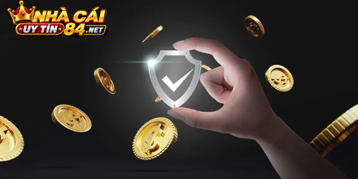 Bộ Tiêu Chí Khắt Khe Trong Việc Thẩm Định Nền Tảng iGaming 