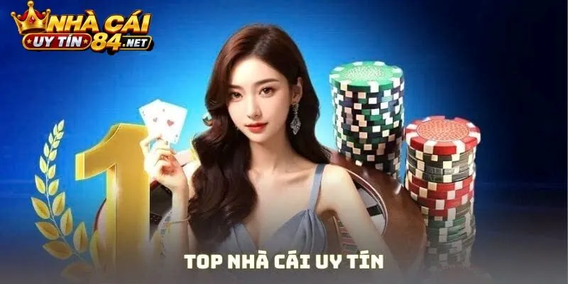 Góc Nhìn Và Cảm Nhận Thực Tế Từ Cược Thủ Về Rik88 