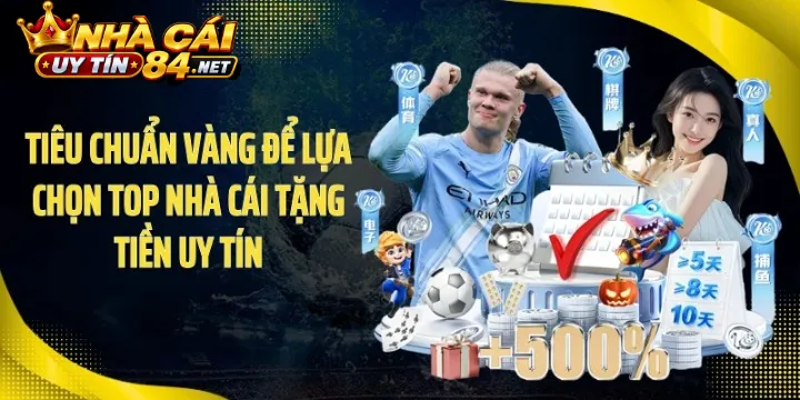 Bí Quyết Nhận Diện Sân Chơi Uy Tín Và Tránh Bẫy Khuyến Mãi 