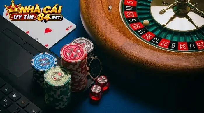 Khám Phá Tính Pháp Lý Và Chất Lượng Trò Chơi Tại Vic88 